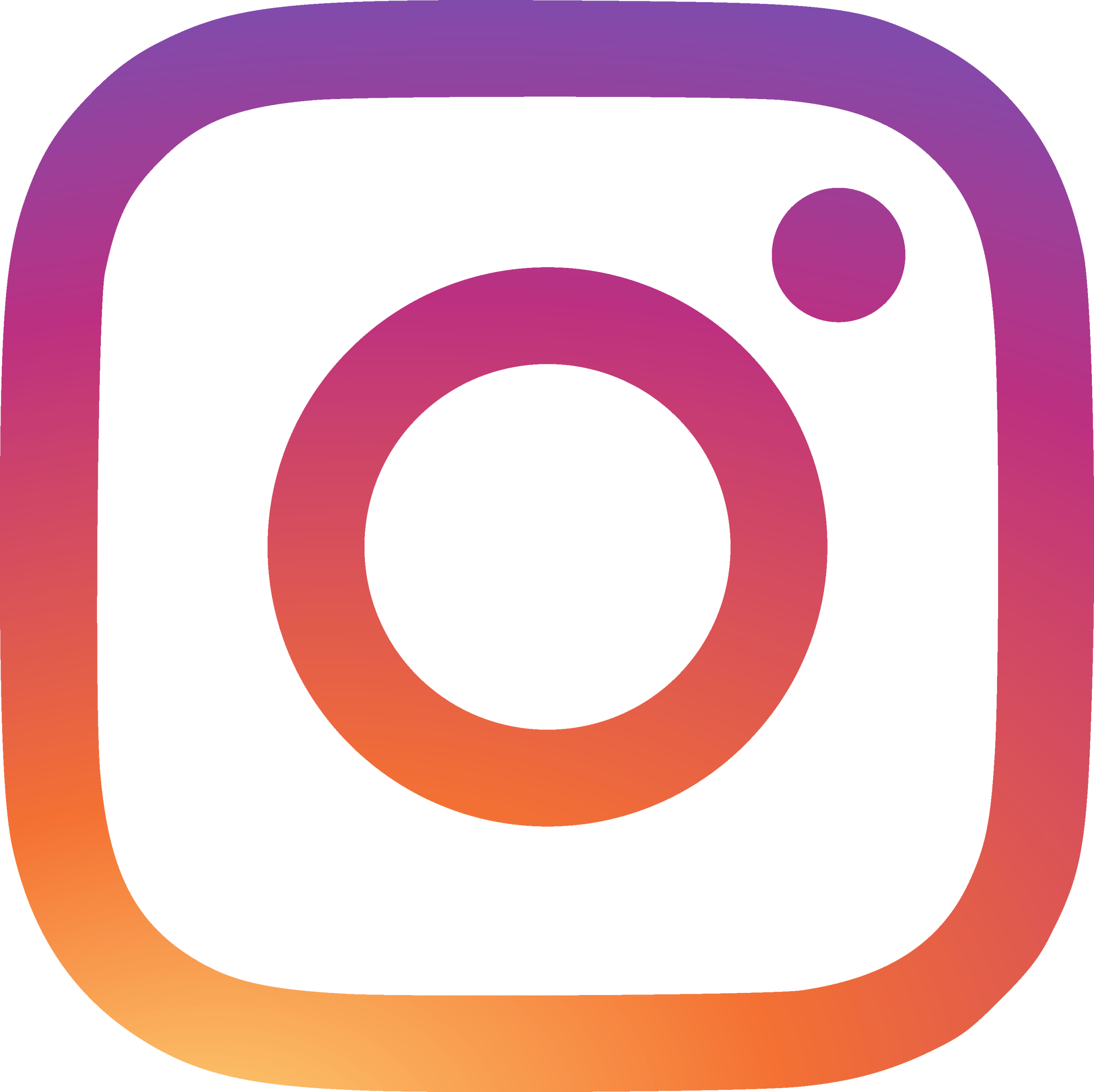 insta
