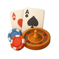 Games
