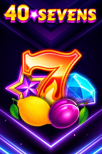 40sevens